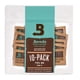 thumbnail image 1 of Bolsa resellable Boveda con 72% de humedad relativa, 2 vías, 10 unidades, 1 of 6