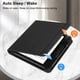 thumbnail image 3 of Funda Fintie - Soporte para Kobo Libra Colour (2024) y Libra 2 (2021), 3 of 9