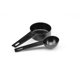 thumbnail image 4 of Popcorn Popper Colección Disney Pixar Stir Black, 4 of 4