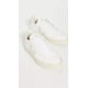 thumbnail image 3 of Tenis Campo Chromefree Extra Blancos Para Hombre Talla 12, 3 of 3