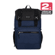 thumbnail image 4 of Mochila Notebook Xtrem Kent 6XT Azul Oscuro 16", 4 of 11
