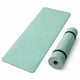 thumbnail image 1 of Esterilla de yoga ENERGI CORE Cruise Color, goma, 72 x 24 cm, 5 mm de grosor, 1 of 7