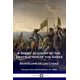 thumbnail image 1 of Libro CREATESPACE: Un breve relato de la destrucción de las Indias, 1 of 1
