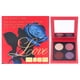 thumbnail image 1 of Cuarteto De Sombras Pat Mcgrath Labs Daring Desire 4.2ml Mujer, 1 of 3