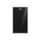 thumbnail image 1 of Frigobar Mabe 93 Litros Negro RMF04HV0, 1 of 7