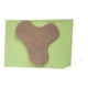 thumbnail image 1 of Pack De Parches Analgesicos Para Dolor Articular Lau, 1 of 3