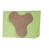 Genérico - Pack De Parches Analgesicos Para Dolor Articular Lau