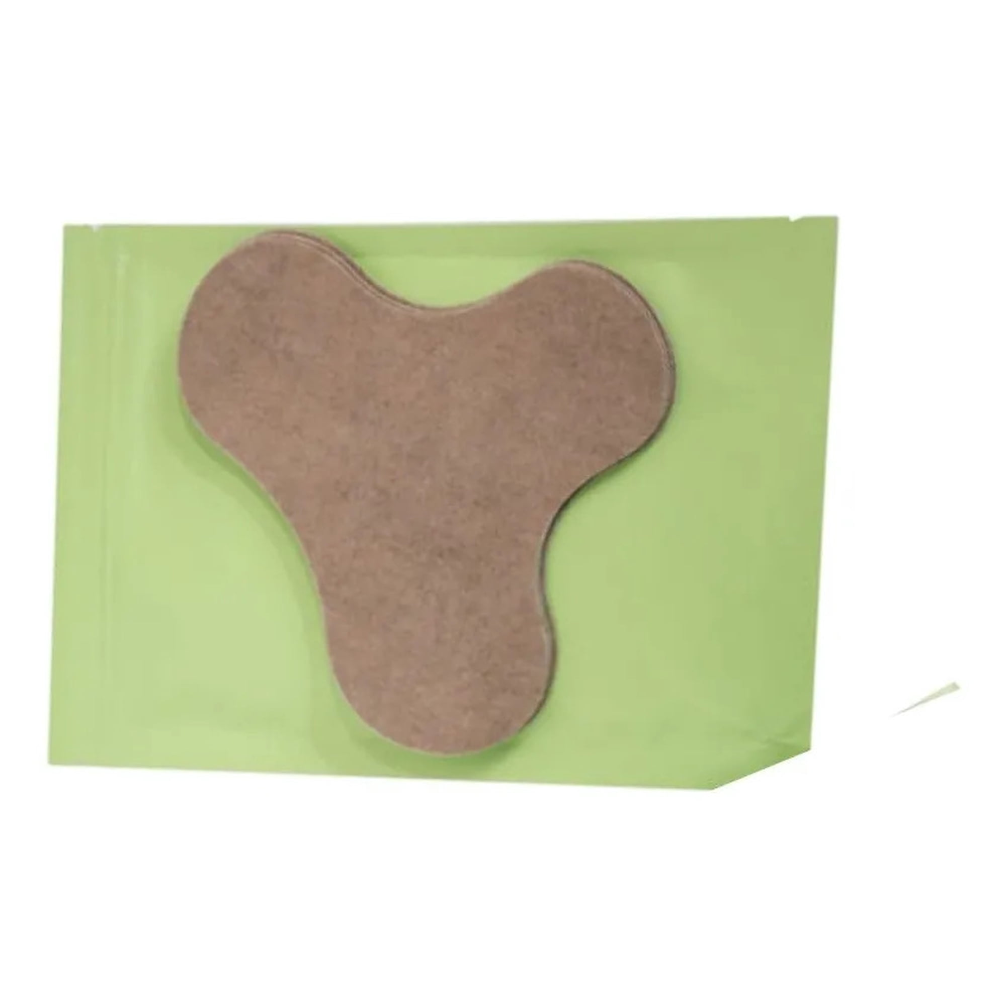Genérico - Pack De Parches Analgesicos Para Dolor Articular Lau