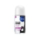 thumbnail image 1 of Desodorante Roll On Nivea B&W Antimanchas Authentic Female Mujer, 1 of 1