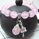thumbnail image 1 of Stylish Beaded Bracelet - Perfect for Any Occasion, 1 of 4