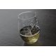 thumbnail image 4 of Copa de vino Well Told con mapa de San Francisco grabado, 444 ml, 4 of 5