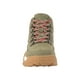 thumbnail image 3 of Botin Tara Verde Alquimia, 3 of 6