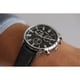 thumbnail image 5 of Reloj Timex Hombre TW2U88300, 5 of 5