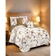 thumbnail image 4 of Quilt Cubrecama De Verano 2 Plazas Con Diseno 14, 4 of 4