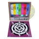 thumbnail image 2 of Banda Sonora en Vinilo iam8bit Persona 4 Megamix, 2 of 8