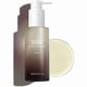 thumbnail image 1 of haruharu wonder 2 PACK Black Rice Moisture Cleansing Oil 150ml, 1 of 1