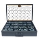 thumbnail image 1 of BOLTS Titan Industrial Supply - Kit de 1.275 piezas métricas, 1 of 5