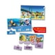 thumbnail image 1 of Juego de Mesa Separando Silabas - Paw Patrol, 1 of 4