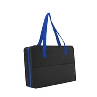 Bothyi - Vitrina De Transporte Para Coches De Juguete A Escala 1/64, Organizador Para Minijuguetes Y Muñecas, Color Negro