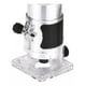 thumbnail image 4 of Kit Fresadora Router Tupi 33000rpm Toma 1/4 + Set 12 Brocas, 4 of 6