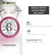 thumbnail image 3 of Spray corporal de agua aromática ROGER & GALLET Gingembre 100 ml para mujer, 3 of 3