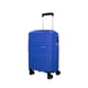 thumbnail image 2 of Maleta de Cabina Saxoline Fortress 2.0 Azul, 2 of 12
