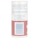 thumbnail image 2 of Polvo para bebés Country Comfort a base de hierbas puras y naturales, 90 ml, 2 of 2