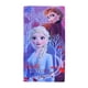 thumbnail image 1 of Toalla Playa Suede 70x140 Disney-Frozen Spirits, 1 of 3