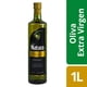 thumbnail image 1 of Aceite Oliva Extra Virgen Botella, 1000 ml, 1 of 2