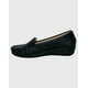 thumbnail image 2 of Mocasin Taco Diseño Negro Danicolle, 2 of 4