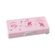 thumbnail image 2 of Maleta Para Lápices Doble Capa Rosa, 2 of 3