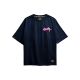 thumbnail image 1 of MDF® Polera GTA VICECITY, 1 of 2