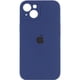 thumbnail image 1 of Carcasa Silicona Apple Alt Iphone 14 Pro Max Azul, 1 of 1