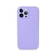 thumbnail image 1 of Carcasa Compatible Con iPhone 14 Pro Max Lila, 1 of 3