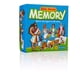 thumbnail image 1 of Juego de memoria Biblical World Historias bíblicas del Antiguo Testamento para niños, 1 of 2