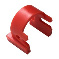 Ioensy - Herramienta De Desconexión De Manguera De Calentador Para 2.0L 2013-2016 Reemplaza