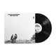 thumbnail image 1 of LP de vinilo Craft Recordings Spirit In The Sky, 1 of 1