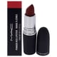 thumbnail image 1 of Barra de Labios MAC Powder Kiss 3.1g, 1 of 4