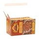 thumbnail image 3 of Te Basilur Negro Caramel Dream 25 Bolsas, 3 of 3