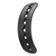 thumbnail image 4 of Extensores para Gorras SAINT NIEVE Pack de 10 – Negro y Blanco, 4 of 4