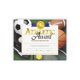 thumbnail image 4 of Certificado Hayes Athletic Award, paquete de 30 unidades, 8,5 x 11 cm, 4 of 6