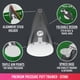 thumbnail image 5 of Golf Putt Trainer PuttOut Premium Pressure: mejora el putt, 5 of 7