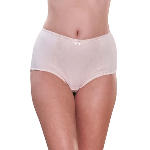 Baziani - Calzón Alza Glúteos 20418