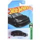 thumbnail image 1 of Auto fundido a presión Hot Wheels Tesla Model Y HW Green Speed 1:64, 1 of 2