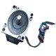 thumbnail image 4 of 57HS21A Motor Paso A Paso Bifásico 5.0A Motor Paso A Paso Accesorios Para Impresora 3D, 4 of 5
