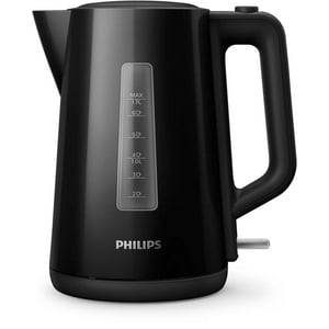 Philips - Hervidor De Agua Hd9318/20 1,7 Litros 2200W