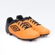 thumbnail image 1 of ZAPATILLA FUTBOL HOMBRE UMBRO CLASSICO FG NARANJO, 1 of 3