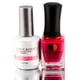 thumbnail image 1 of Esmalte en gel Lechat Nobility Perfect Match Pink Gin Color, 1 of 2