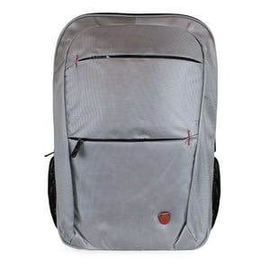 Swiss Bag - Mochila Tesino Gris