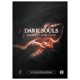 thumbnail image 1 of Libro de rol Dark Souls El juego de rol Tome of Strange Beings, 1 of 2